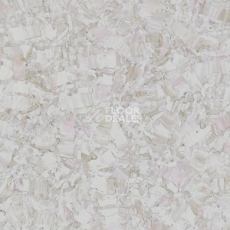 Линолеум Tarkett iq Megalit LIGHT GREY 0604 фото 1 | FLOORDEALER